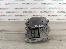 Подушка КПП Audi A7 2012 4G0399153T 4G 3.0 TDI CLAA