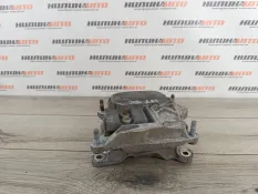 Подушка КПП Audi A7 2012 4G0399153T 4G 3.0 TDI CLAA