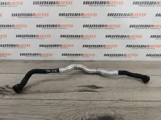 Трубка картерных газов Audi A7 2012 059103209D 4G 3.0 TDI CLAA