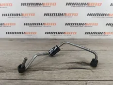 Трубка топливная Audi A7 2012 059130312AC 4G 3.0 TDI CLAA