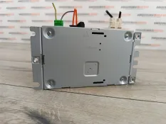 Блок электронный Land Rover Range Rover Evoque 2016 LR072360 L538 2.0 204DTD