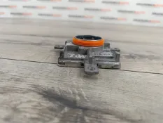 Блок розжига ксенона Land Rover Range Rover Evoque 2016 1036060061 L538 2.0 204DTD