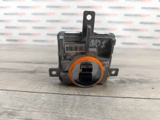 Блок розжига ксенона Land Rover Range Rover Evoque 2016 1036060061 L538 2.0 204DTD