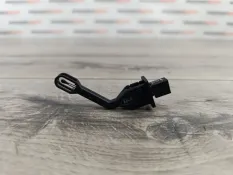 Датчик температуры Land Rover Range Rover Evoque 2016 LR003200 L538 2.0 204DTD