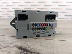 Блок предохранителей салон Land Rover Range Rover Evoque 2016 LR041091 L538 2.0 204DTD