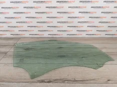 Стекло двери Land Rover Range Rover Evoque 2016 LR044525 L538 2.0 204DTD, переднее правое