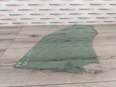 Стекло двери Land Rover Range Rover Evoque 2016 LR044525 L538 2.0 204DTD, переднее правое