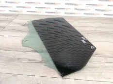 Стекло двери Land Rover Range Rover Evoque 2016 LR044530 L538 2.0 204DTD, заднее левое