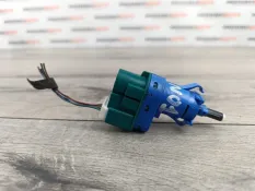 Датчик педали тормоза Land Rover Range Rover Evoque 2016 LR047598 L538 2.0 204DTD