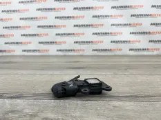 Датчик положения распредвала Citroen C4 (2) 2012 1920LX 1.6 5FS (EP6C)