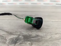 Датчик света Land Rover Range Rover Evoque 2016 LR000916 L538 2.0 204DTD