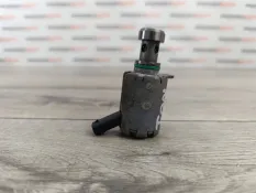 Клапан электромагнитный Land Rover Range Rover Evoque 2016 LR073684 L538 2.0 204DTD
