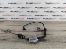 Проводка Audi A7 2012 059971627D 4G 3.0 TDI CLAA