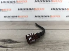 Фишка Audi A7 2012 3B0973722A 4G 3.0 TDI CLAA, задняя