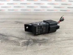 Реле Land Rover Range Rover Evoque 2016 LR071241 L538 2.0 204DTD