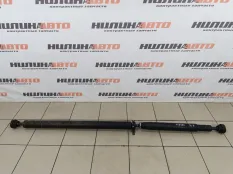 Кардан Land Rover Range Rover Evoque 2016 LR071965 L538 2.0 204DTD