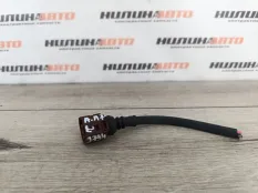 Фишка Audi A7 2012 3B0973722A 4G 3.0 TDI CLAA, задняя