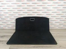 Пол багажника Land Rover Range Rover Evoque 2016 LR039099 L538 2.0 204DTD