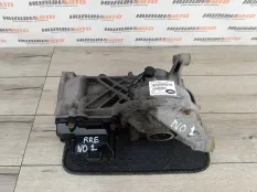Редуктор Land Rover Range Rover Evoque 2016 LR072726 L538 2.0 204DTD, задний