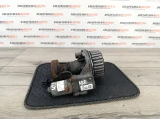 Муфта заднего редуктора Land Rover Range Rover Evoque 2016 LR073538 L538 2.0 204DTD