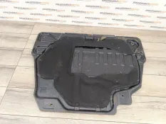 Защита двигателя Land Rover Range Rover Evoque 2016 LR066112 L538 2.0 204DTD