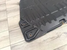 Защита двигателя Land Rover Range Rover Evoque 2016 LR066112 L538 2.0 204DTD