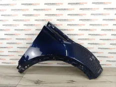 Крыло Land Rover Range Rover Evoque 2016 LR066922 L538 2.0 204DTD, переднее правое