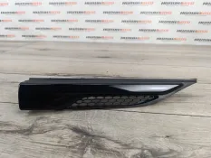 Накладка крыла Land Rover Range Rover Evoque 2016 LR078362 L538 2.0 204DTD, передняя правая