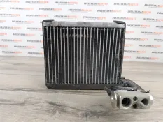 Испаритель кондиционера Land Rover Range Rover Evoque 2016 LR070870 L538 2.0 204DTD