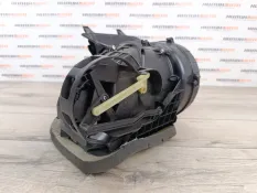 Корпус печки Land Rover Range Rover Evoque 2016 LR066920 L538 2.0 204DTD