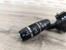 Переключатель подрулевой поворотников Land Rover Range Rover Evoque 2016 LR024627 L538 2.0 204DTD