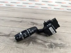 Переключатель подрулевой поворотников Land Rover Range Rover Evoque 2016 LR024627 L538 2.0 204DTD