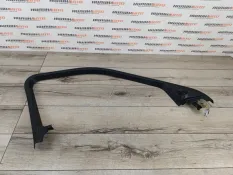 Накладка в салоне Land Rover Range Rover Evoque 2016 LR026454 L538 2.0 204DTD, передняя левая