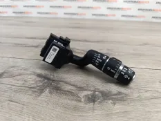 Переключатель подрулевой дворников Land Rover Range Rover Evoque 2016 LR024629 L538 2.0 204DTD