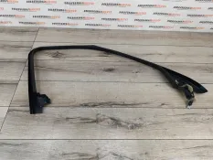 Накладка в салоне Land Rover Range Rover Evoque 2016 LR026453 L538 2.0 204DTD, передняя правая