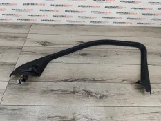 Накладка в салоне Land Rover Range Rover Evoque 2016 LR026453 L538 2.0 204DTD, передняя правая