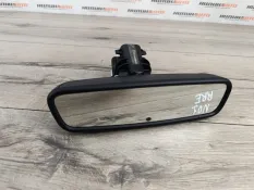 Зеркало салона Land Rover Range Rover Evoque 2016 LR058506 L538 2.0 204DTD