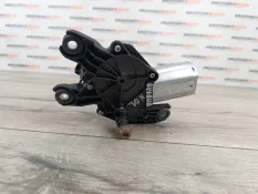 Моторчик стеклоочистителя Land Rover Range Rover Evoque 2016 LR024226 L538 2.0 204DTD, задний