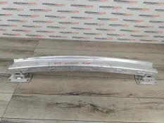 Усилитель бампера Land Rover Range Rover Evoque 2016 LR066891 L538 2.0 204DTD, задний