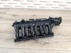 Коллектор впускной Land Rover Range Rover Evoque 2016 LR073652 L538 2.0 204DTD