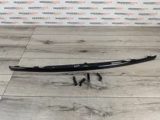 Накладка крышки багажника Land Rover Range Rover Evoque 2016 LR078369 L538 2.0 204DTD