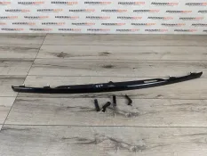 Накладка крышки багажника Land Rover Range Rover Evoque 2016 LR078369 L538 2.0 204DTD