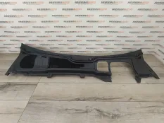 Жабо Land Rover Range Rover Evoque 2016 LR073278 L538 2.0 204DTD