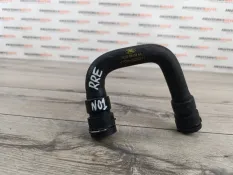 Патрубок системы охлаждения Land Rover Range Rover Evoque 2016 LR071992 L538 2.0 204DTD