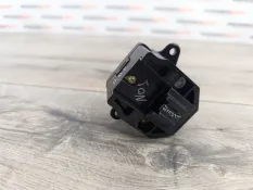 Блок кнопок Land Rover Range Rover Evoque 2016 LR073541 L538 2.0 204DTD