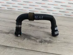 Патрубок системы охлаждения Land Rover Range Rover Evoque 2016 LR071993 L538 2.0 204DTD