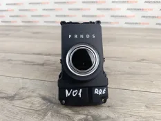 Кулиса переключения передач Land Rover Range Rover Evoque 2016 LR070696 L538 2.0 204DTD