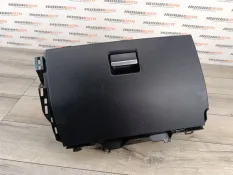 Бардачок Land Rover Range Rover Evoque 2016 LR078987 L538 2.0 204DTD