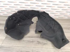 Подкрылок Land Rover Range Rover Evoque 2016 LR043957 L538 2.0 204DTD, задний правый