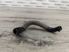 Патрубок системы охлаждения Land Rover Range Rover Evoque 2016 LR074126 L538 2.0 204DTD